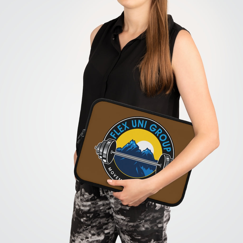 Laptop Sleeve