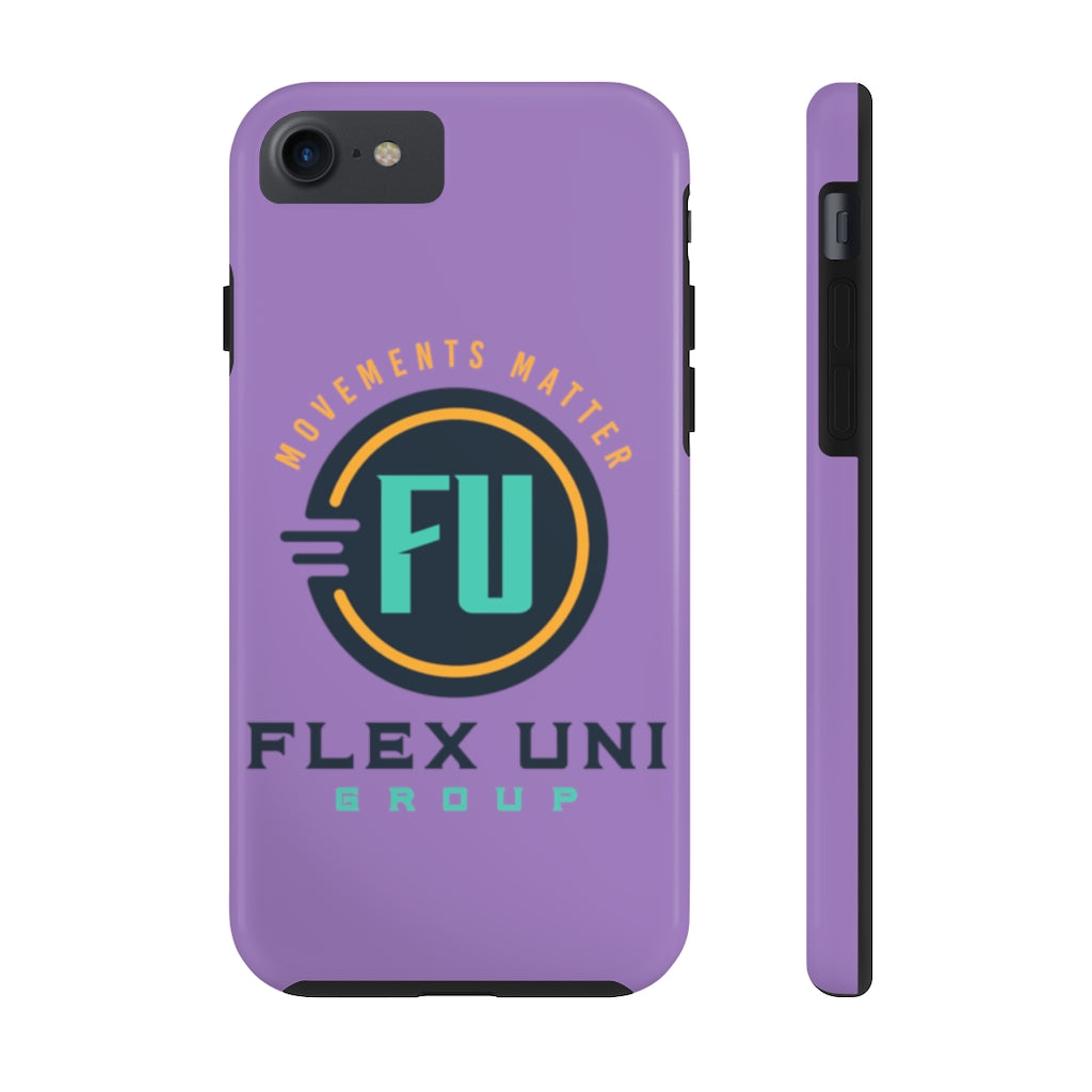 Case Mate Tough Phone Cases