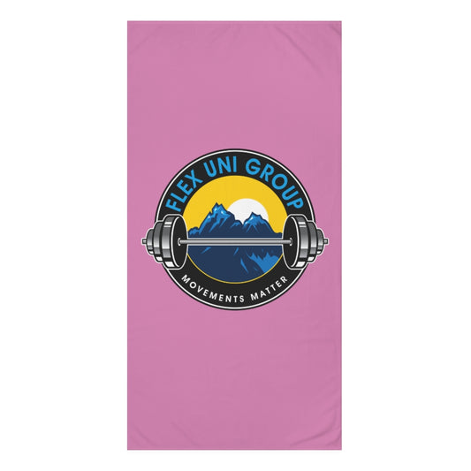 Premium Towel