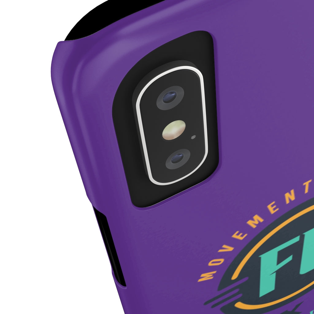 Case Mate Slim Phone Cases