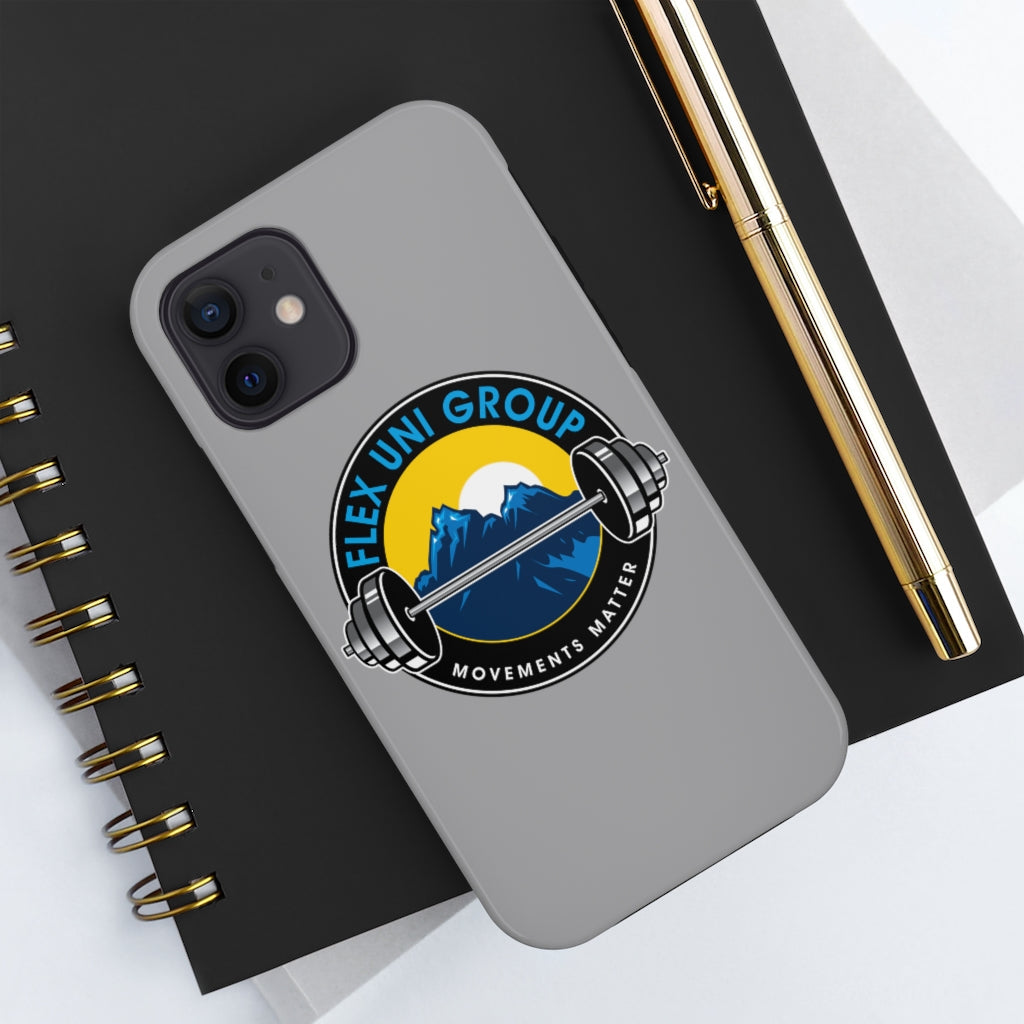 Case Mate Tough Phone Cases