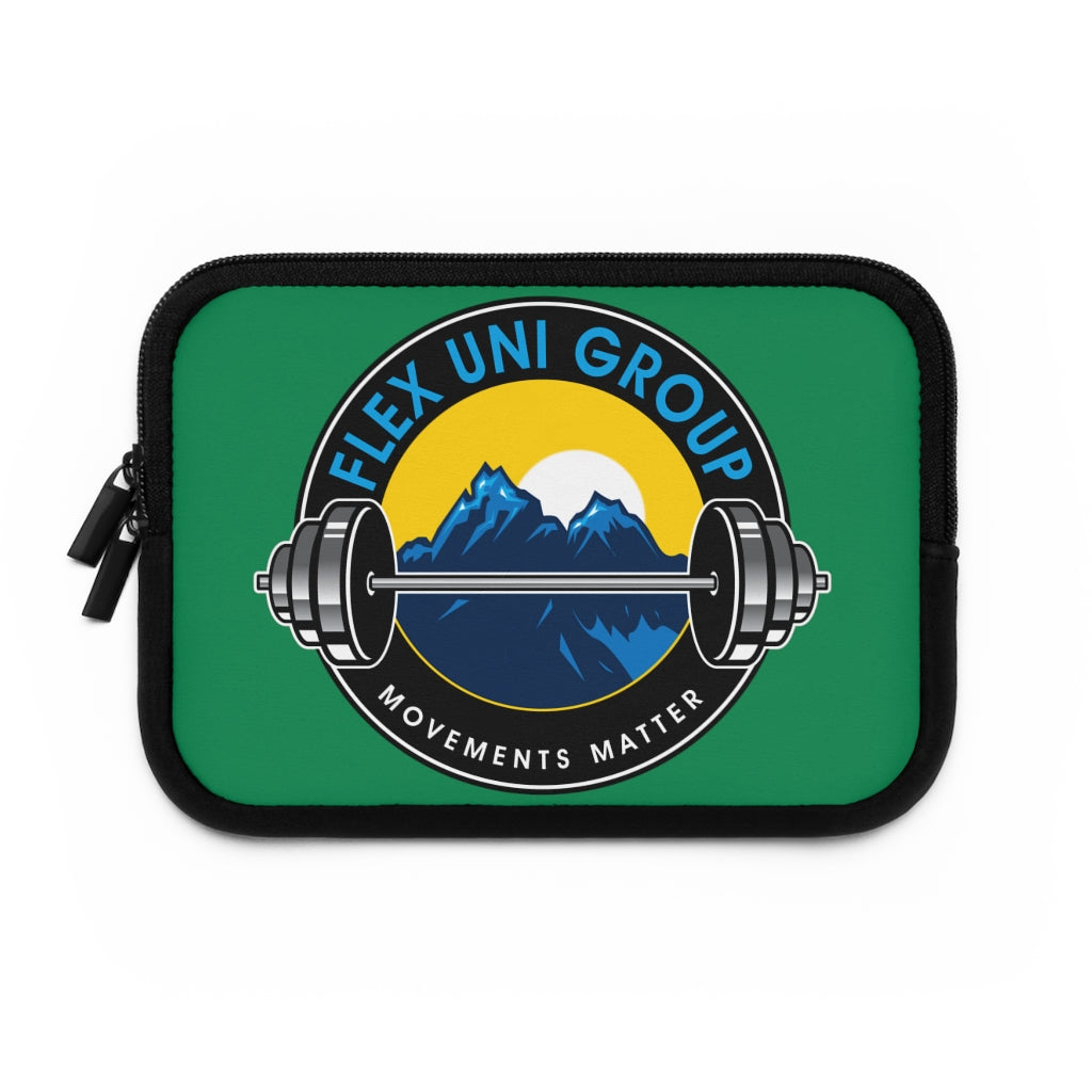 Laptop Sleeve