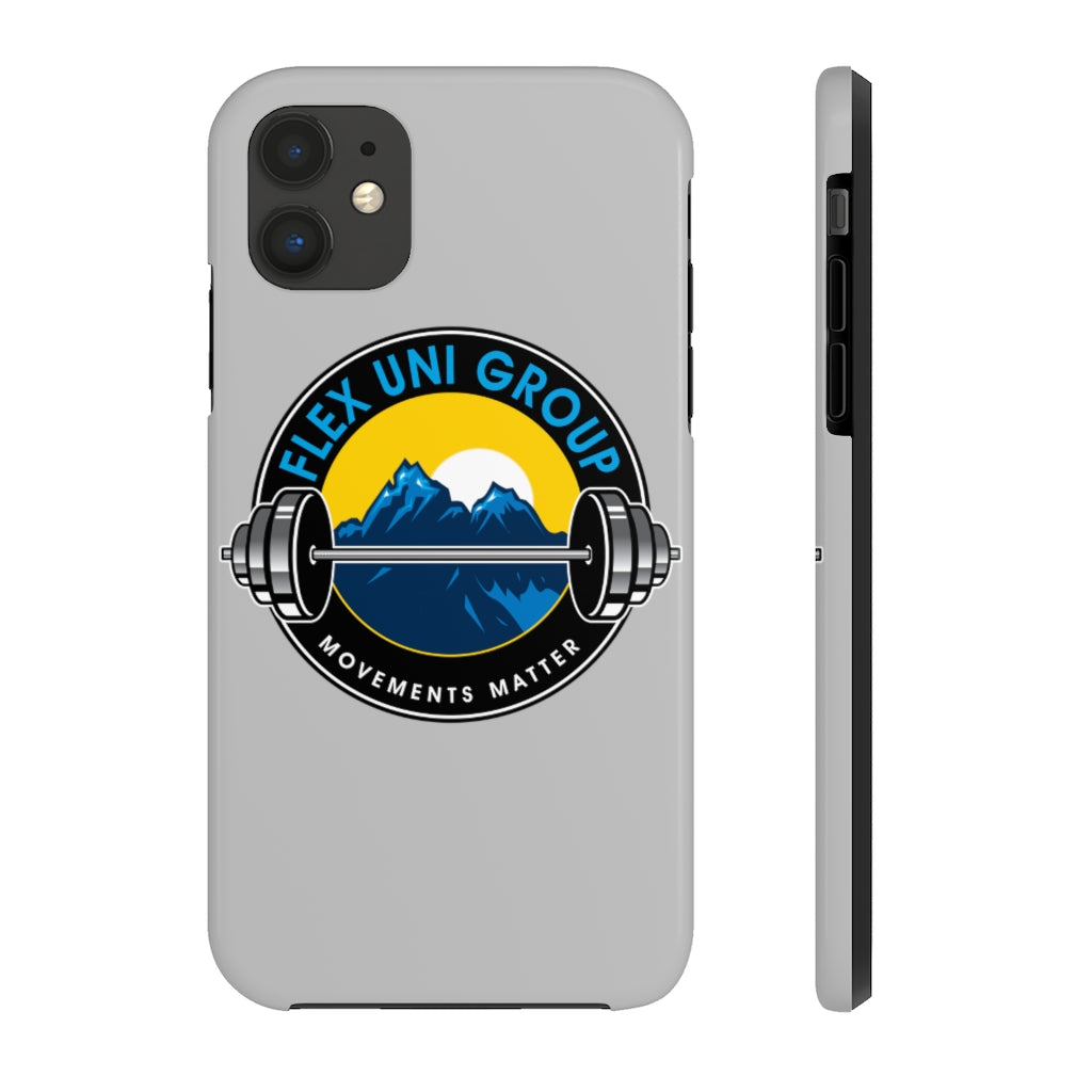 Case Mate Tough Phone Cases