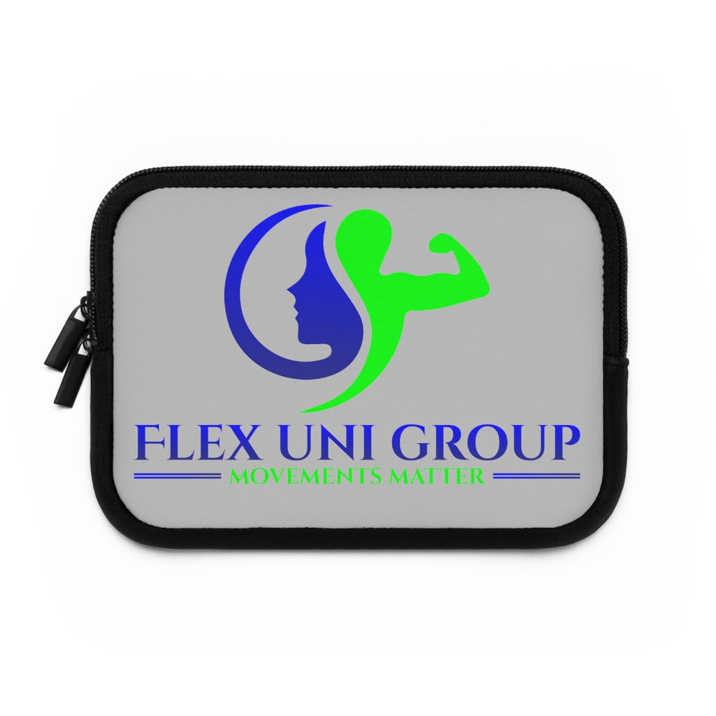 Laptop Sleeve