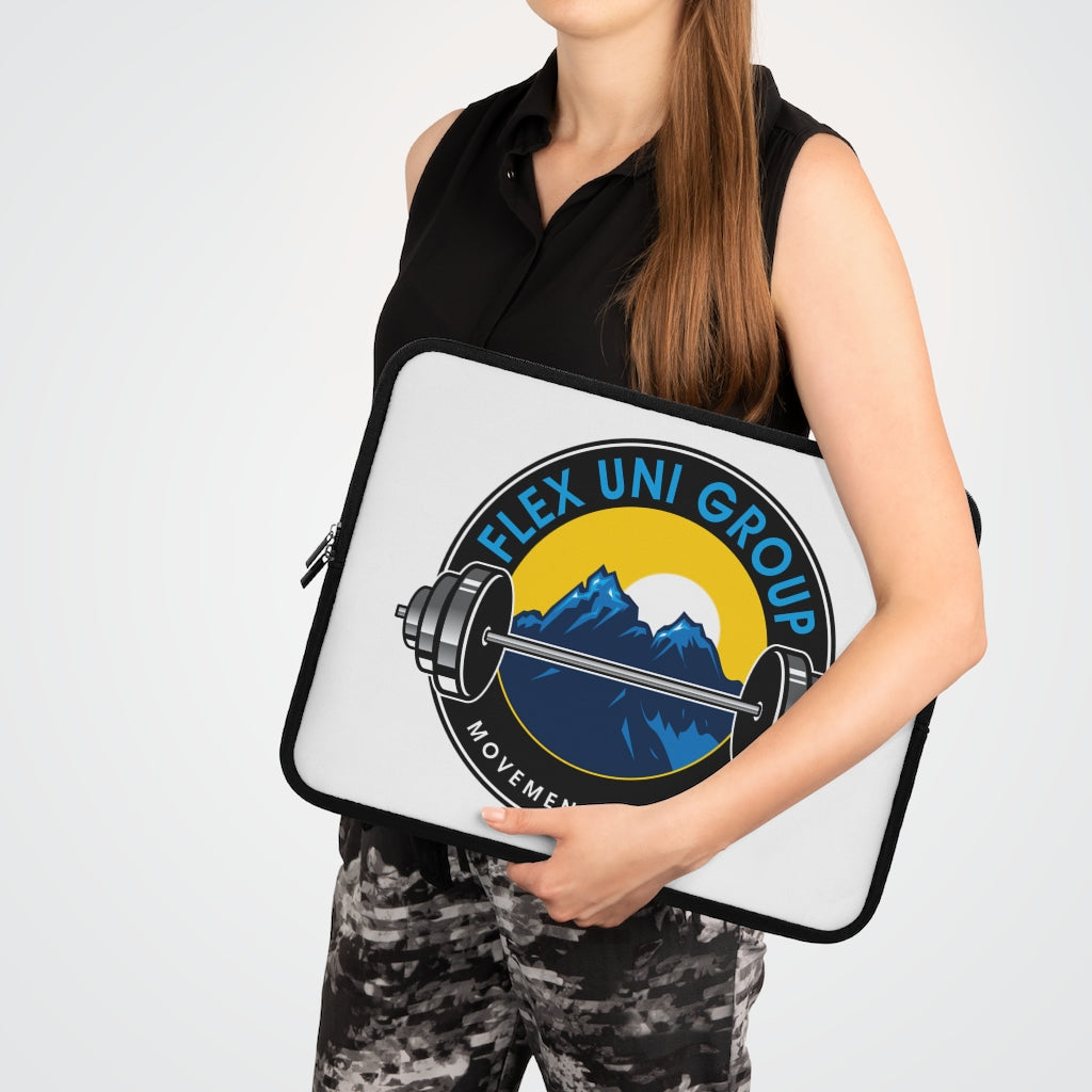 Laptop Sleeve