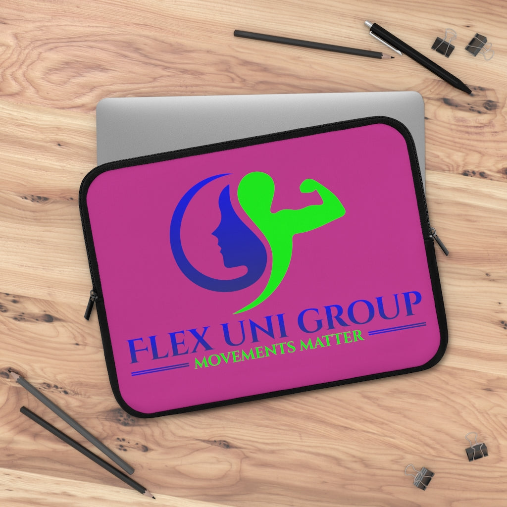 Laptop Sleeve