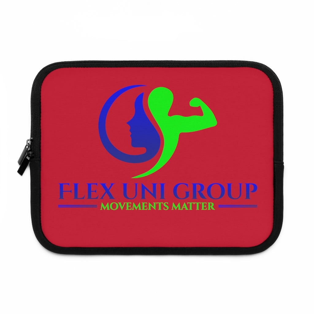 Laptop Sleeve