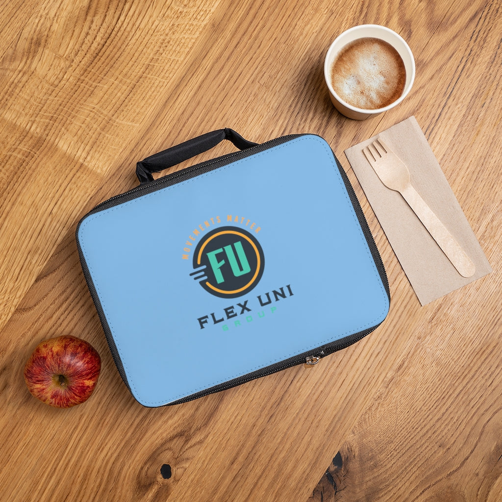 Lunch Bag