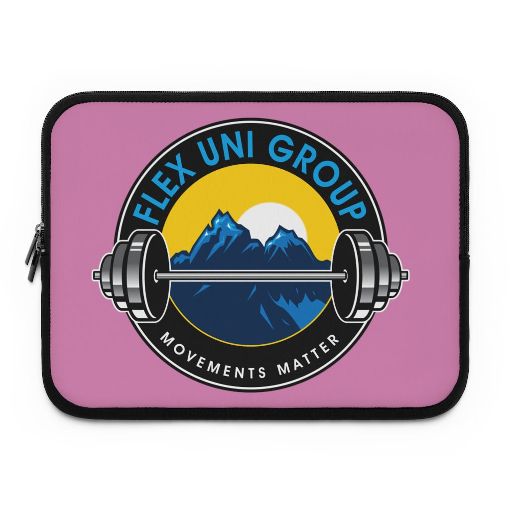 Laptop Sleeve