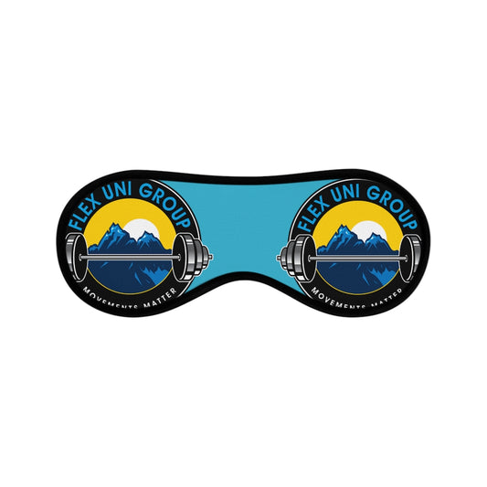 Sleeping Mask