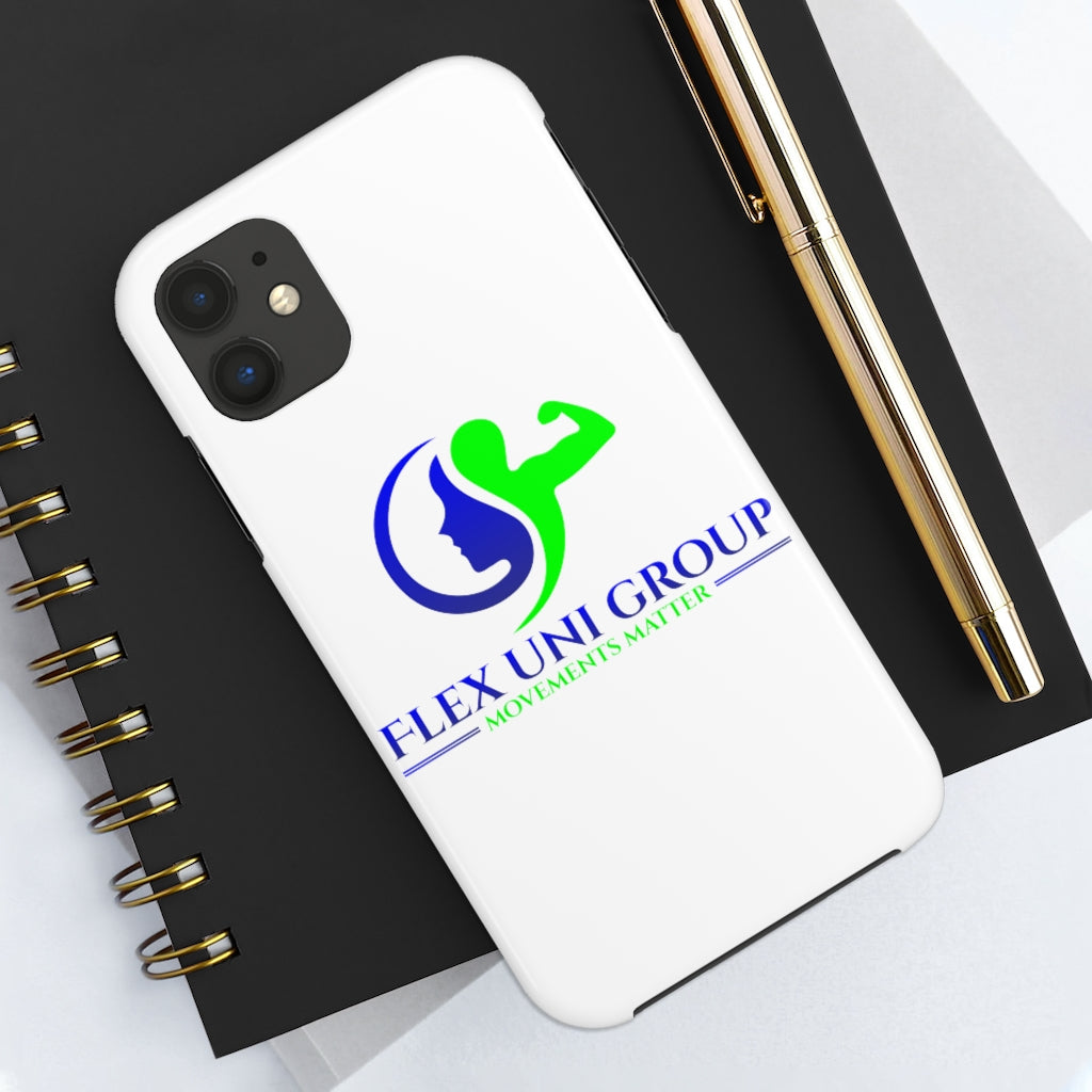 Case Mate Tough Phone Cases