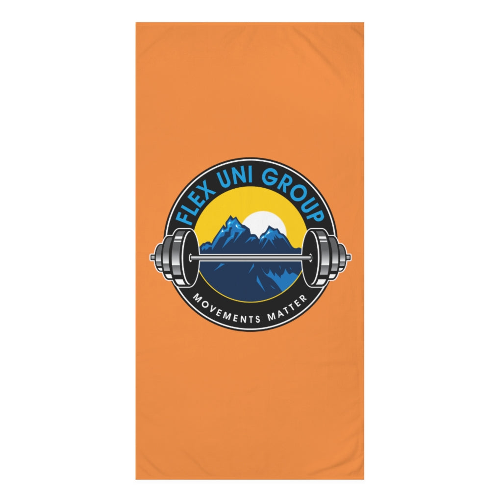 Premium Towel