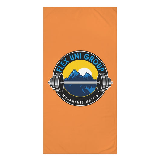 Premium Towel
