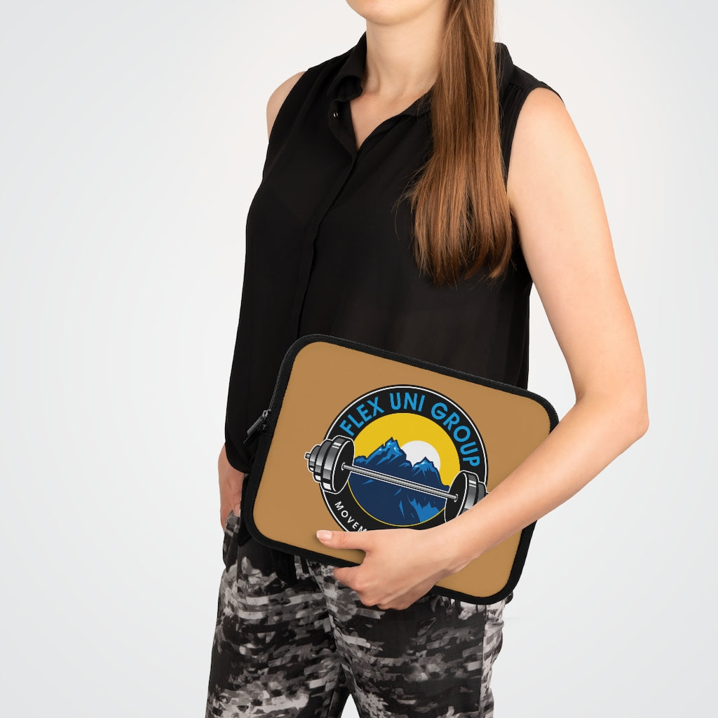 Laptop Sleeve