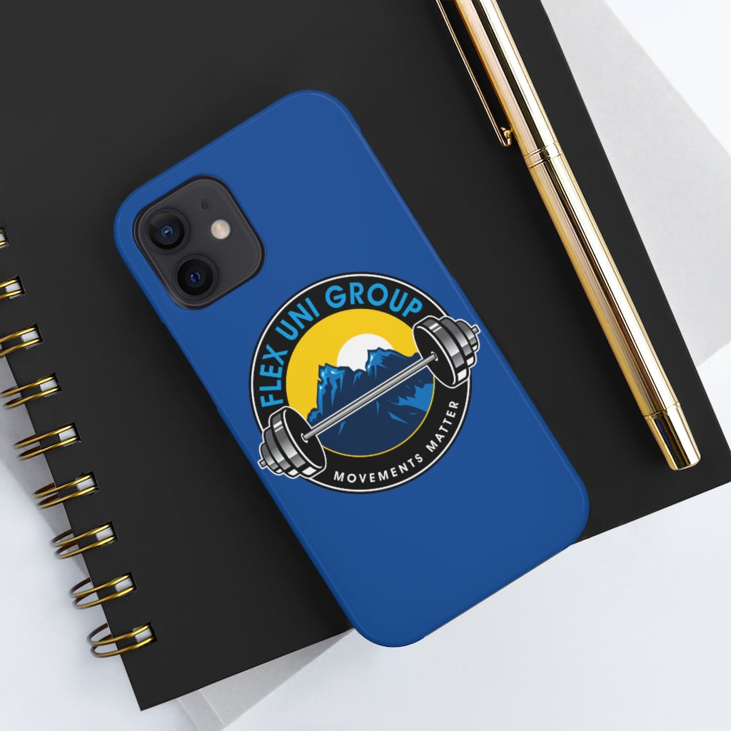 Case Mate Tough Phone Cases