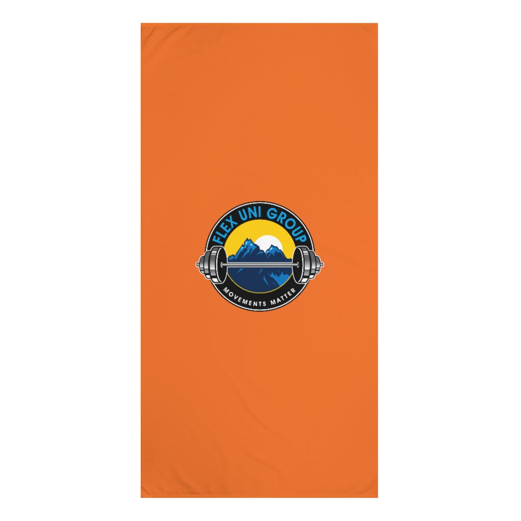 Standard Towel, 30x60