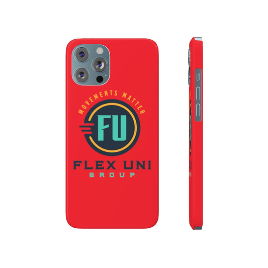 Barely There Phone Cases