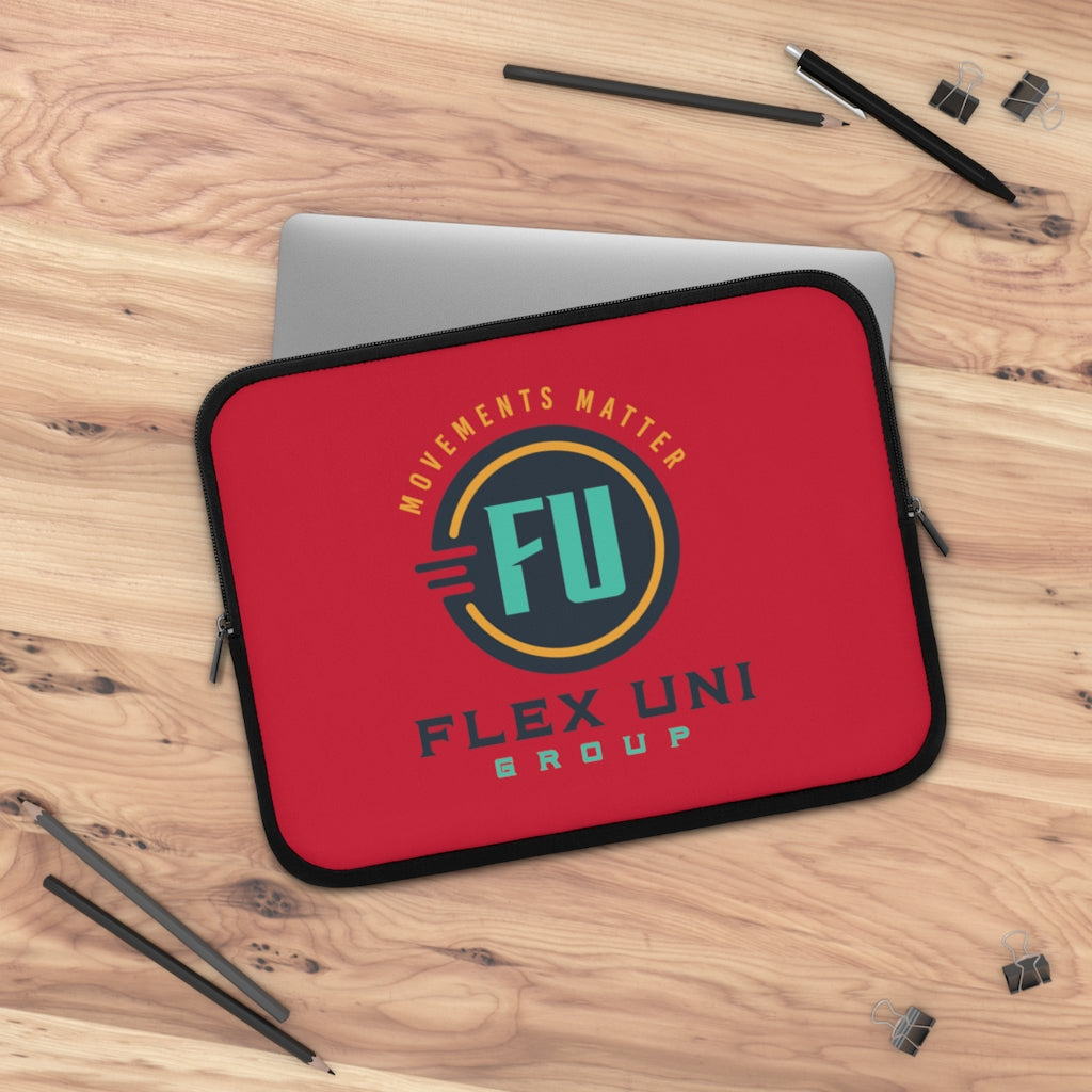 Laptop Sleeve
