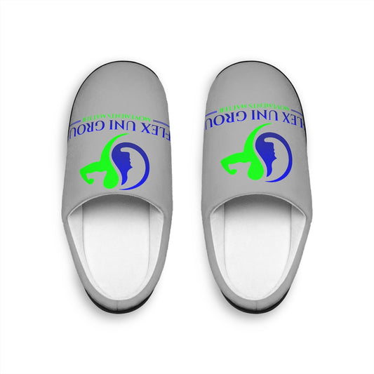 Indoor Slippers