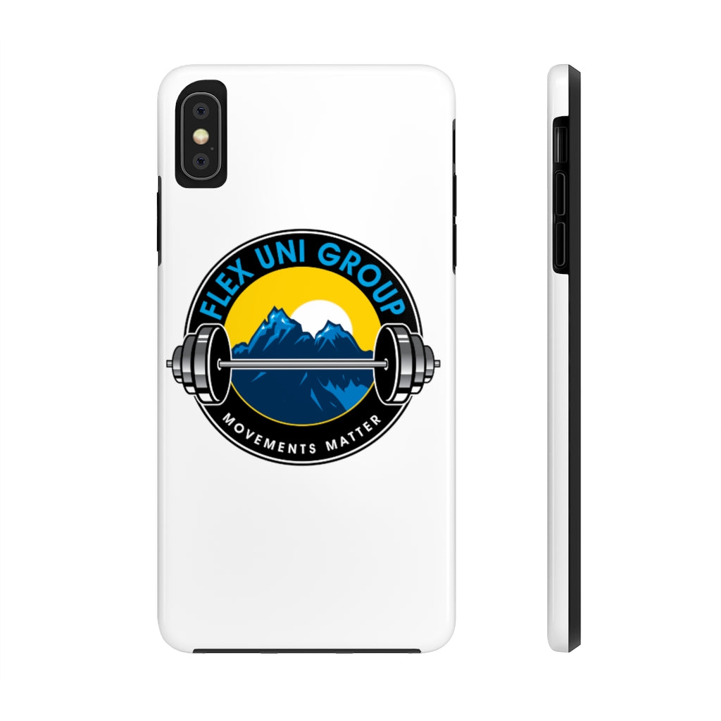 Case Mate Tough Phone Cases