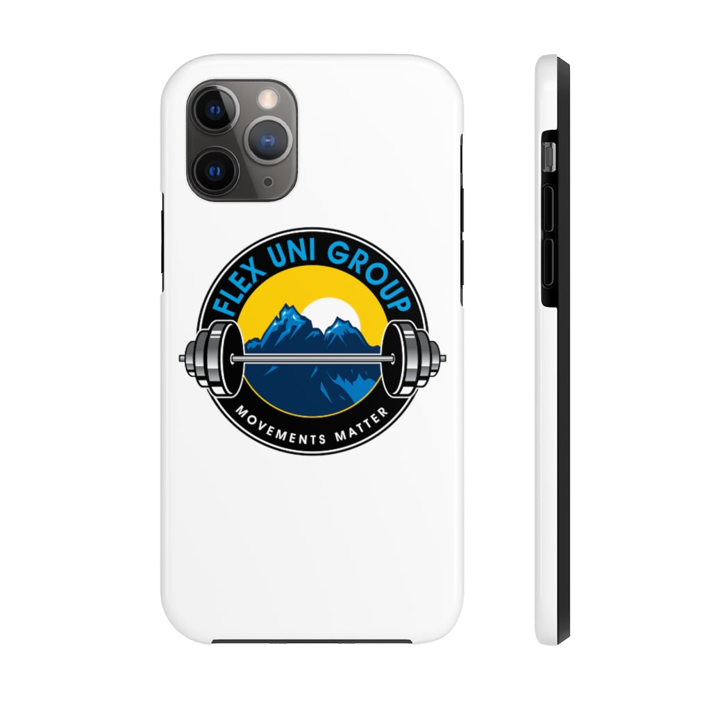 Case Mate Tough Phone Cases