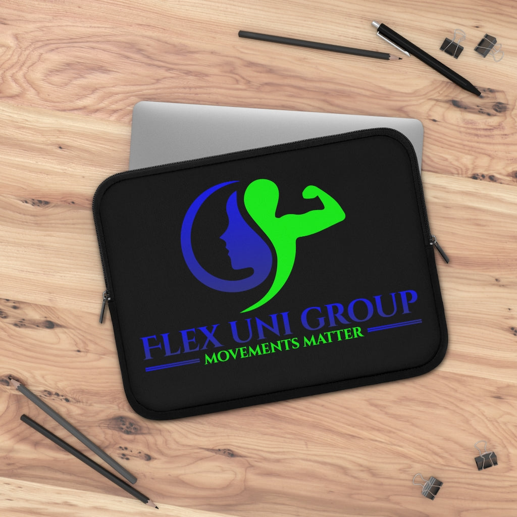 Laptop Sleeve