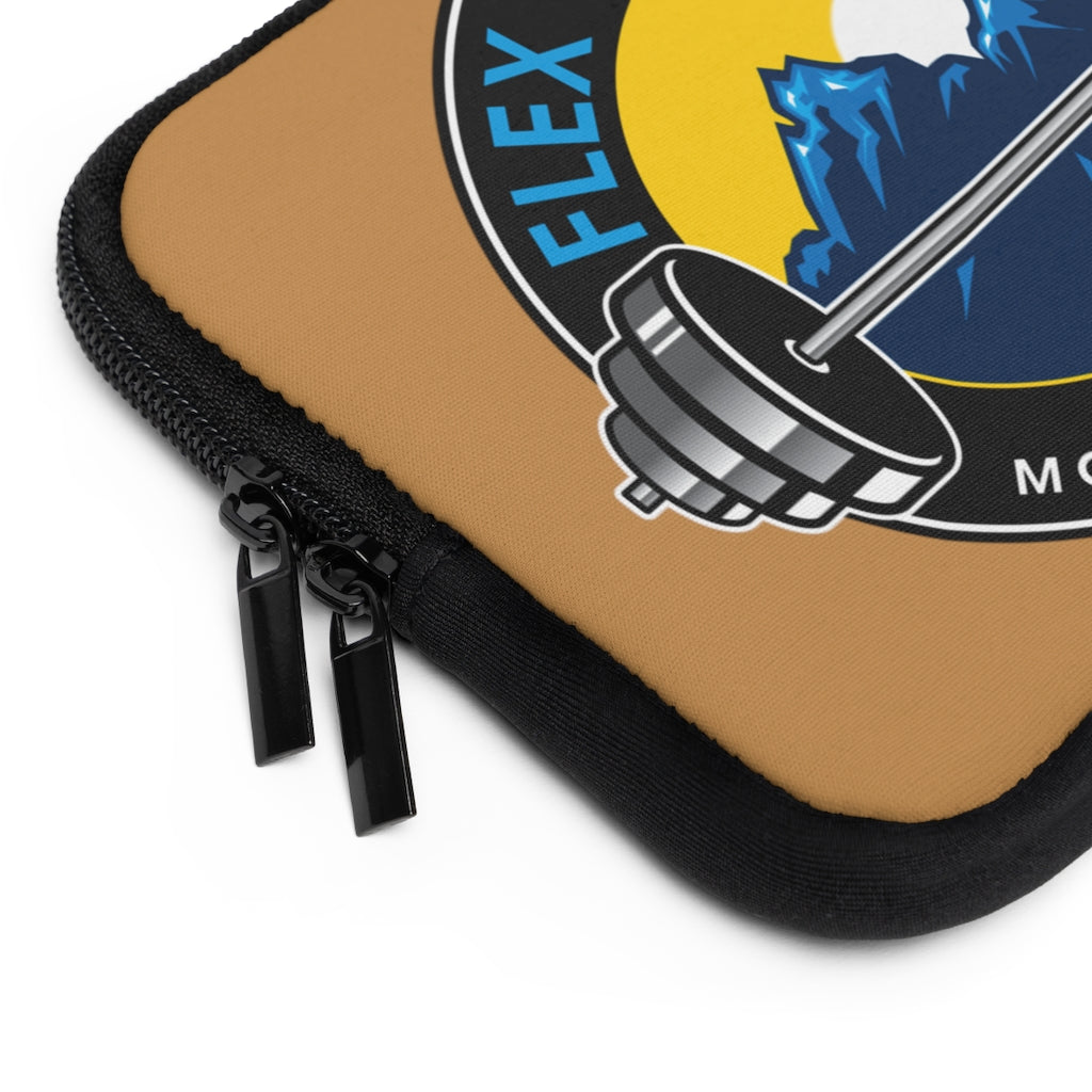 Laptop Sleeve