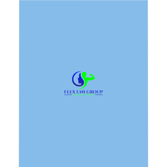 Microfiber Duvet Cover
