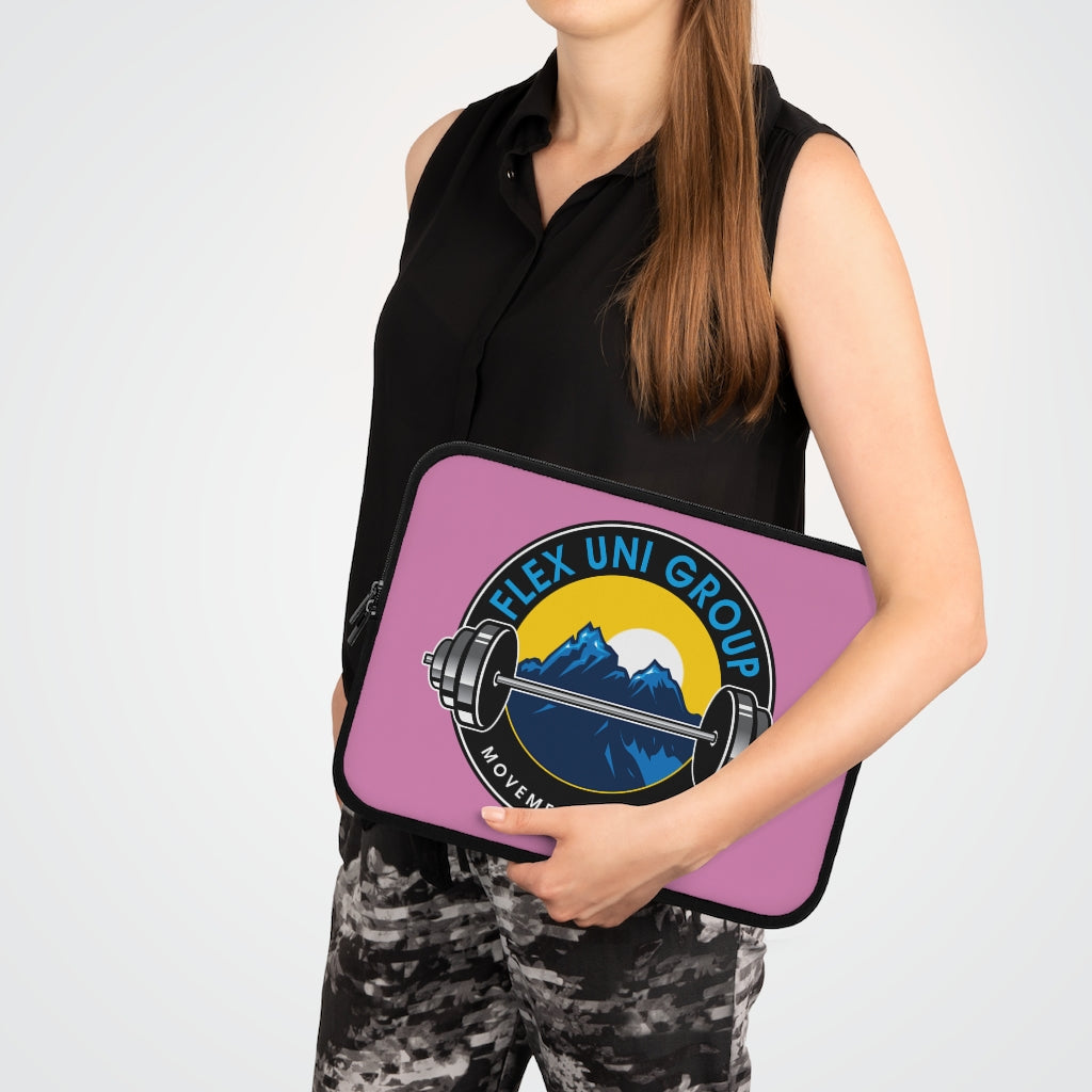 Laptop Sleeve
