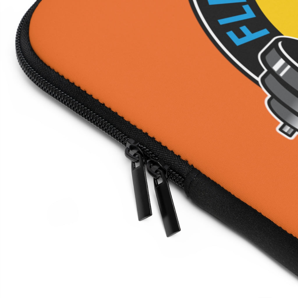 Laptop Sleeve