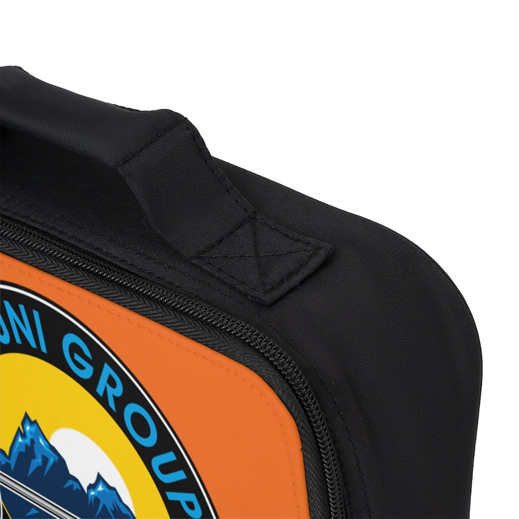 Lunch Bag