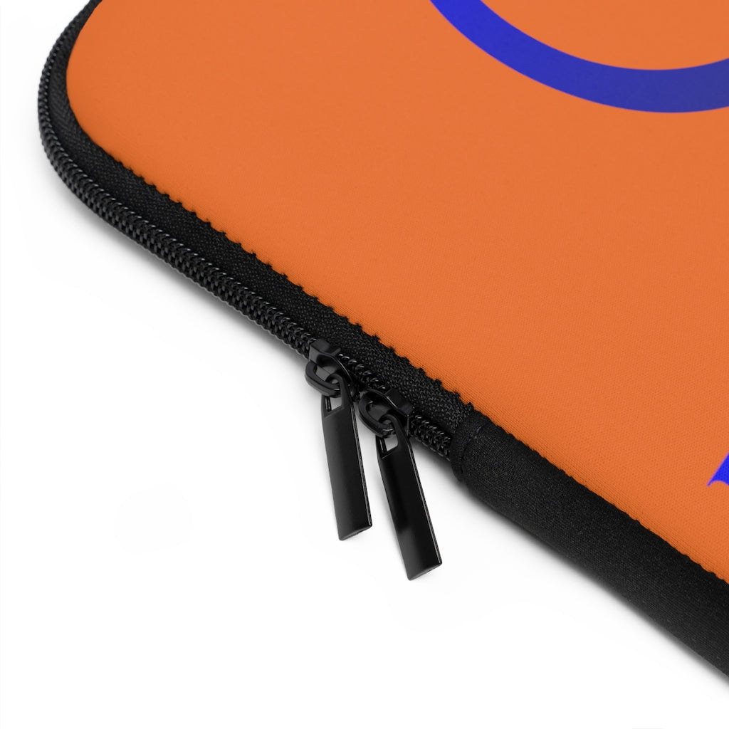 Laptop Sleeve