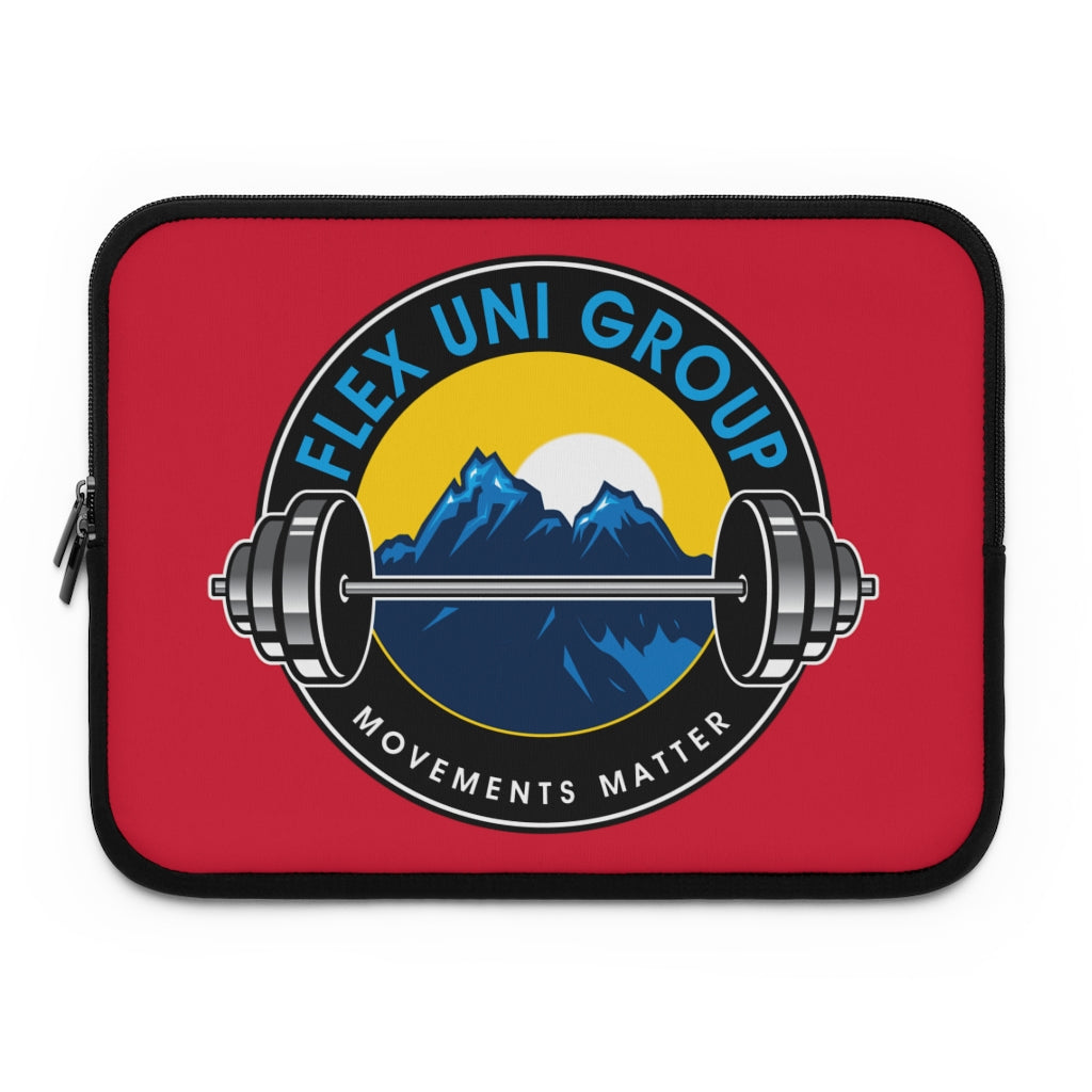 Laptop Sleeve