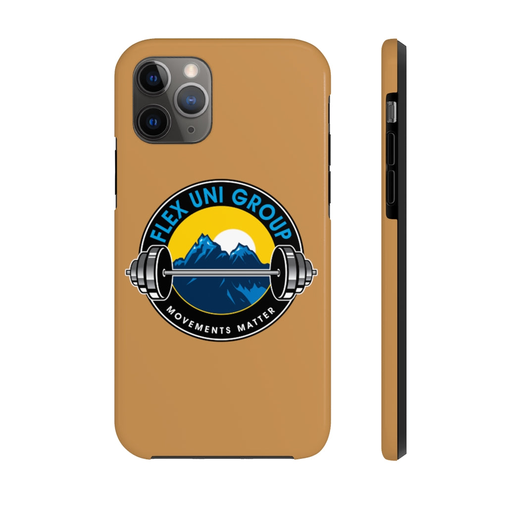 Case Mate Tough Phone Cases