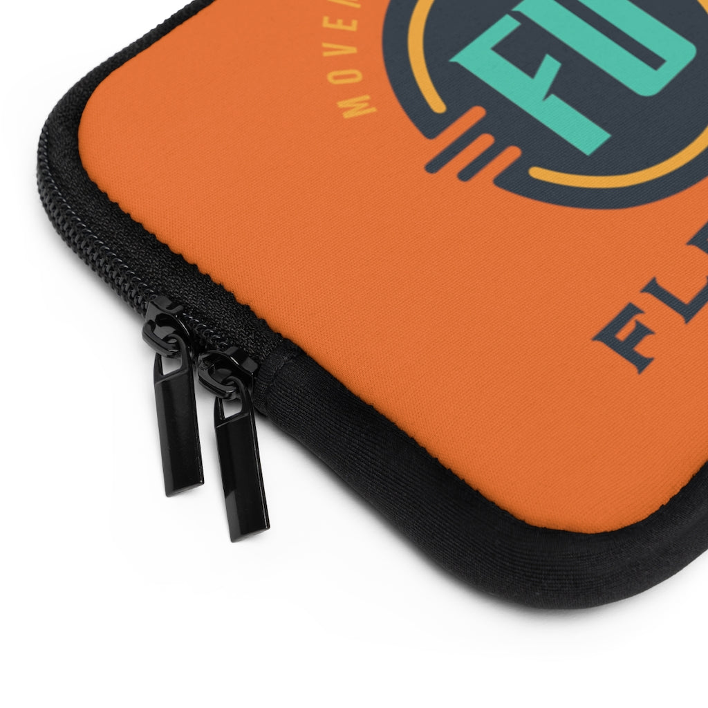 Laptop Sleeve