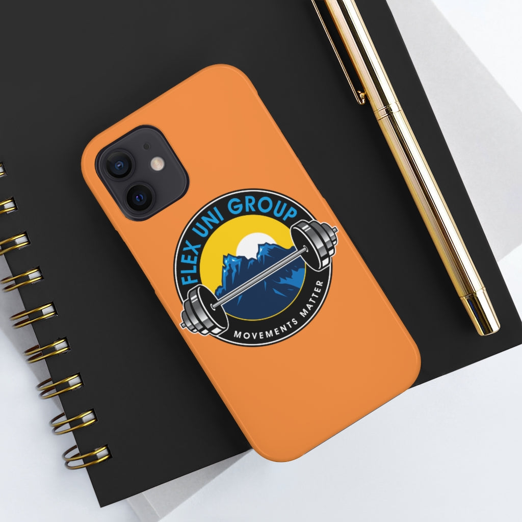 Case Mate Tough Phone Cases