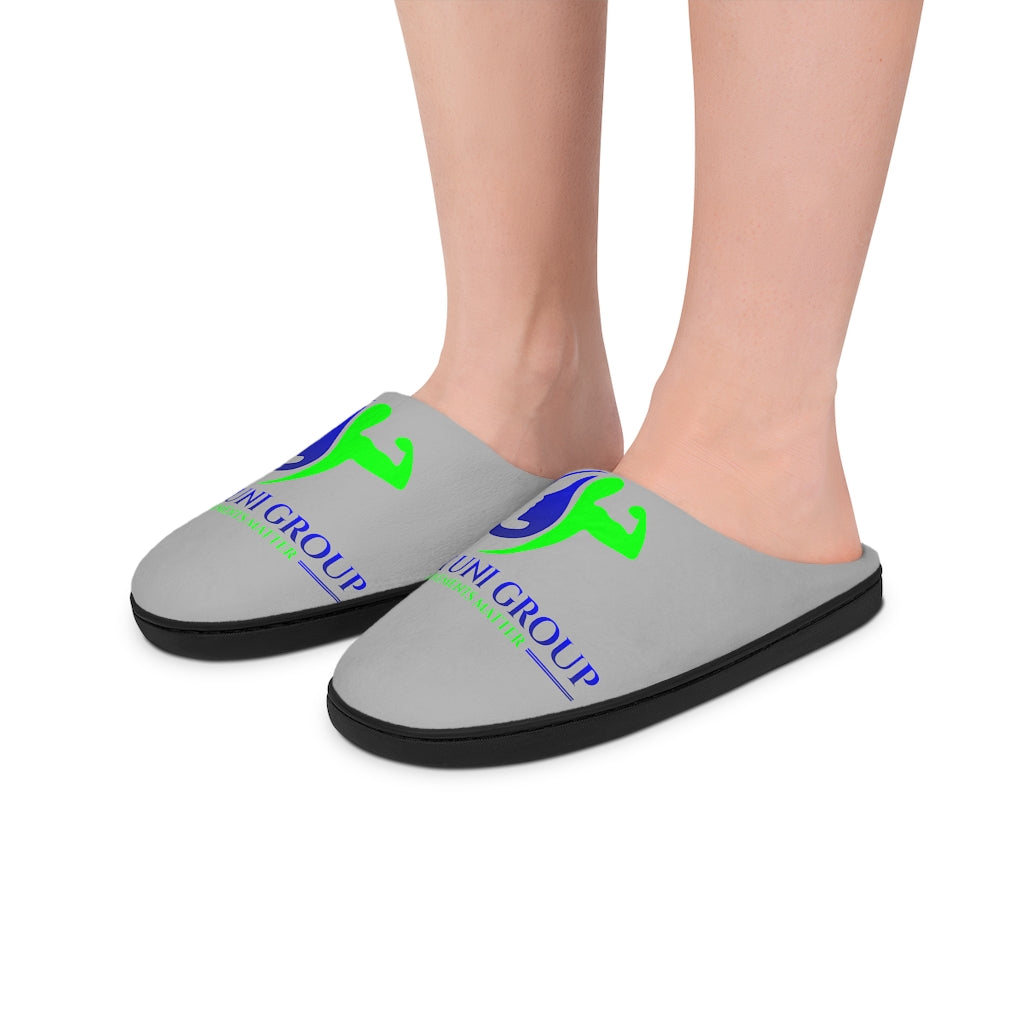 Indoor Slippers