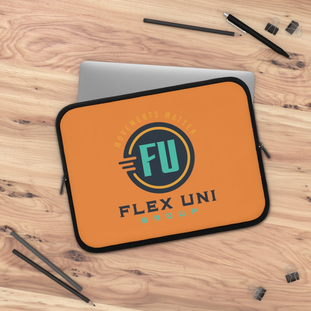 Laptop Sleeve