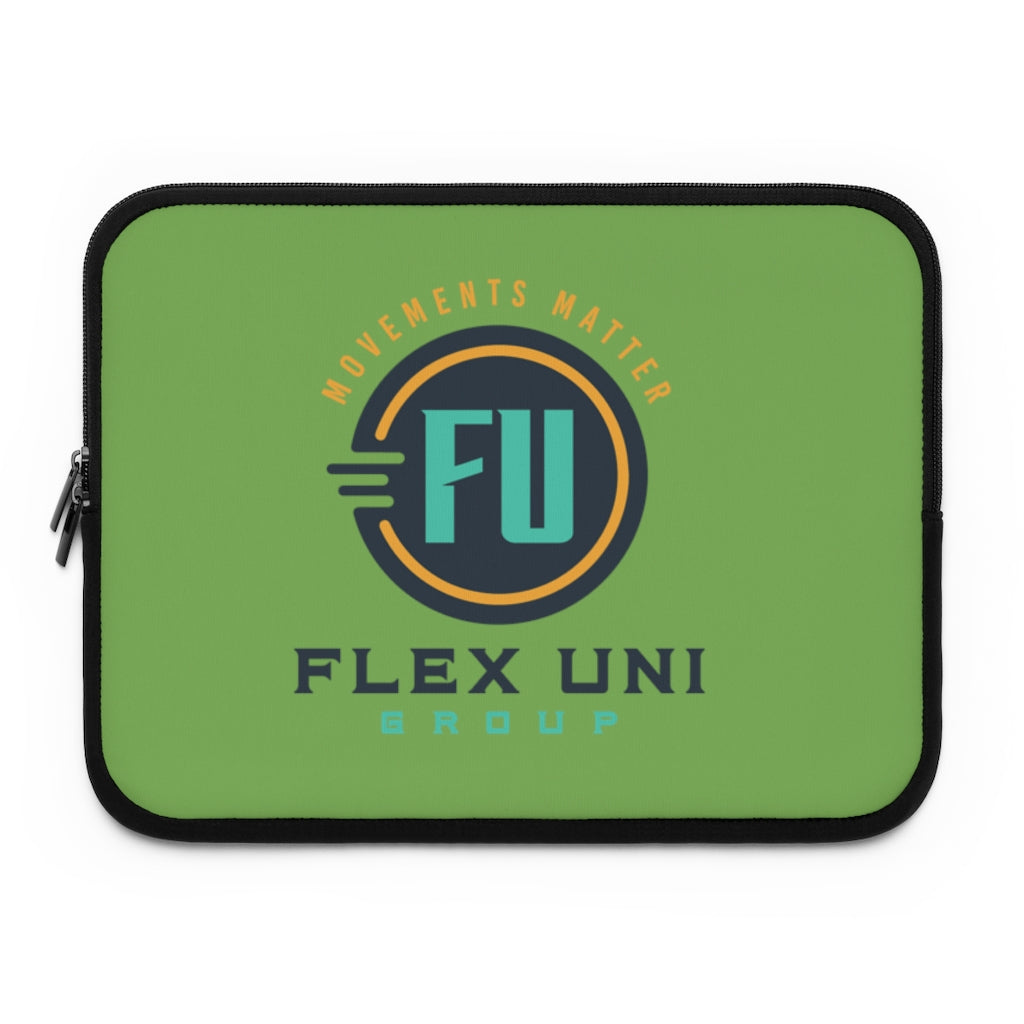 Laptop Sleeve