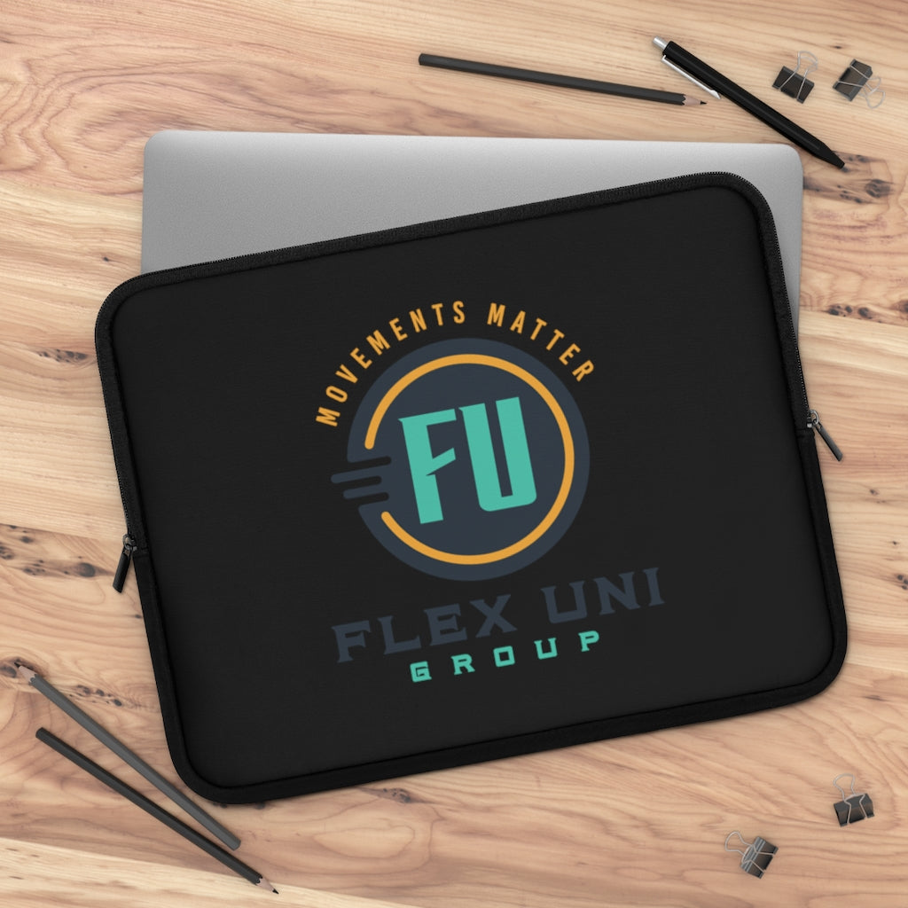 Laptop Sleeve