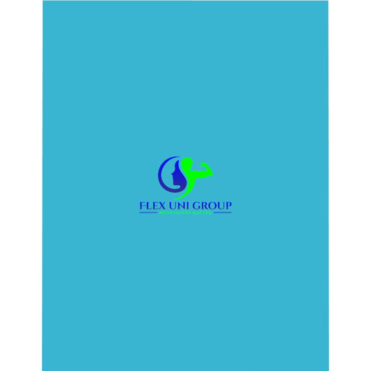 Microfiber Duvet Cover