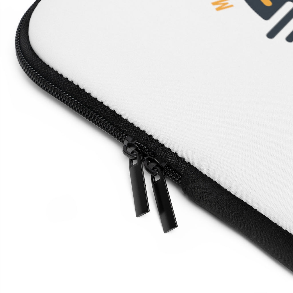 Laptop Sleeve