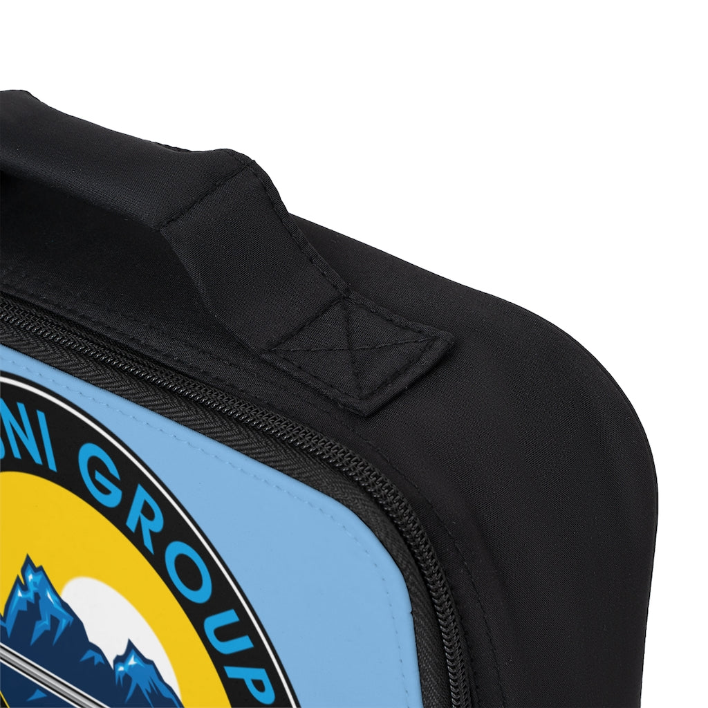 Lunch Bag