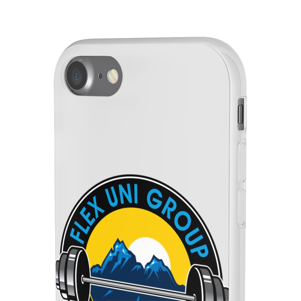 Flexi Cases
