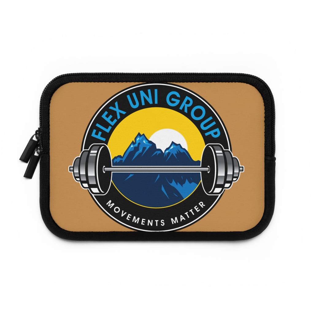 Laptop Sleeve