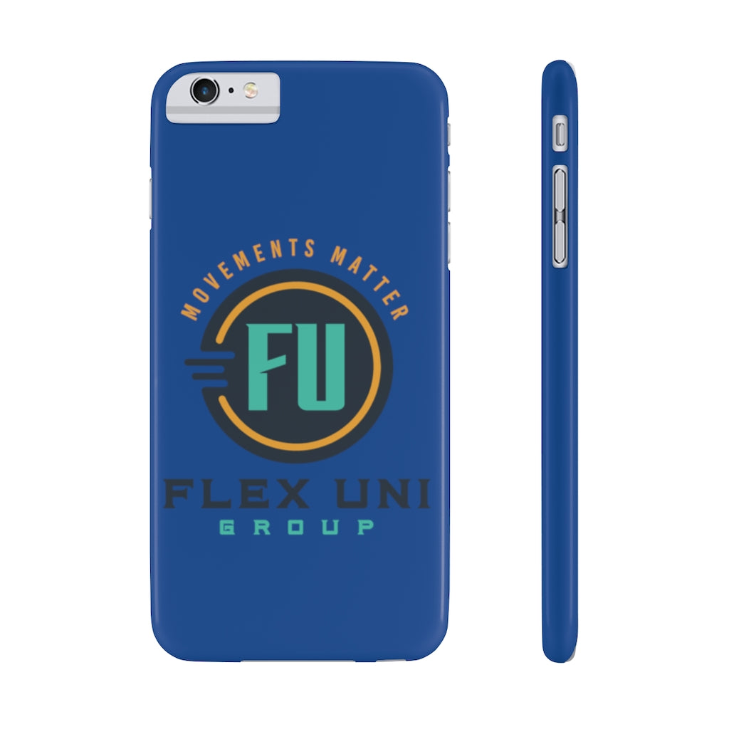 Case Mate Slim Phone Cases