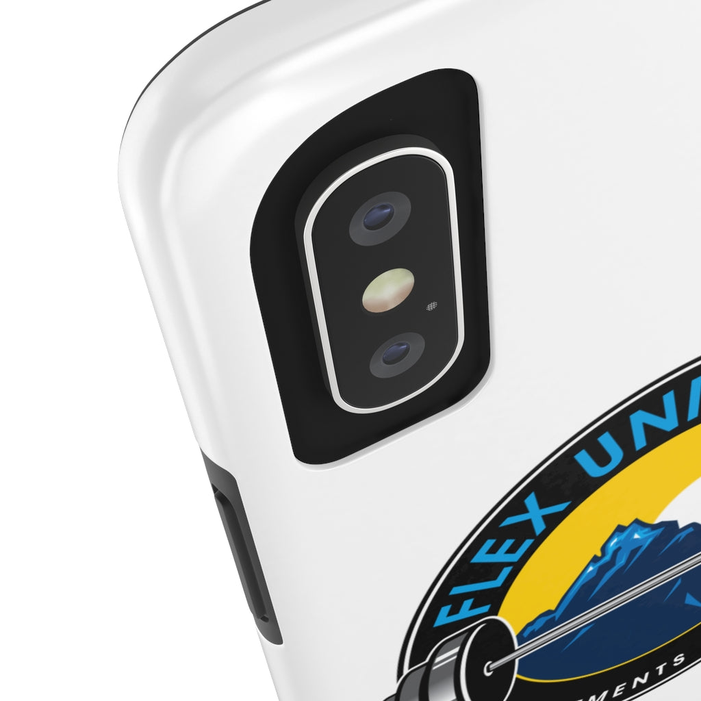 Case Mate Tough Phone Cases