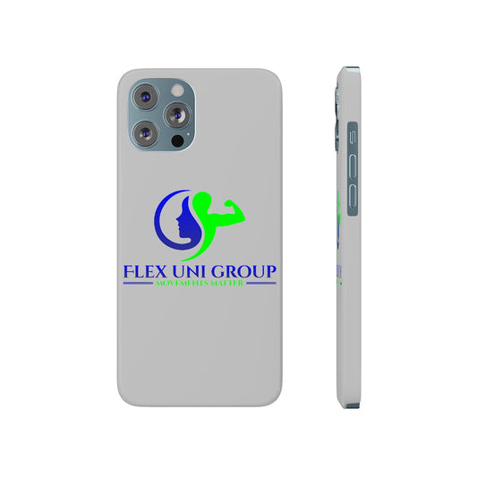 Barely There Phone Cases