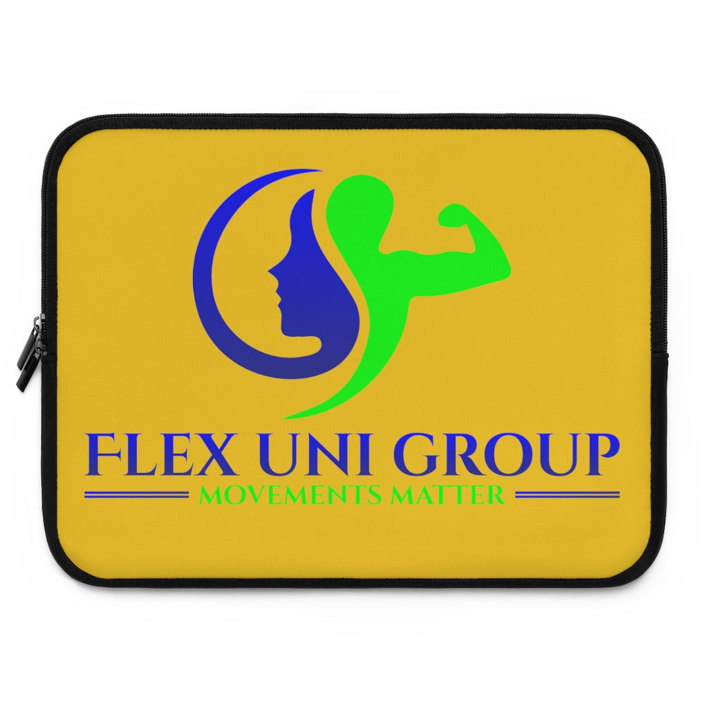 Laptop Sleeve