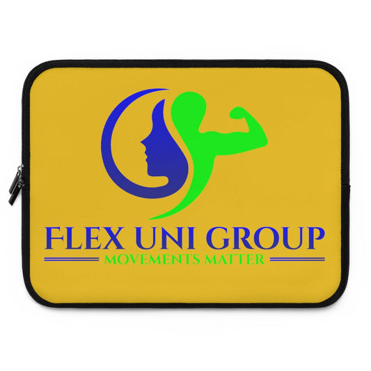 Laptop Sleeve